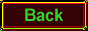 Goback
